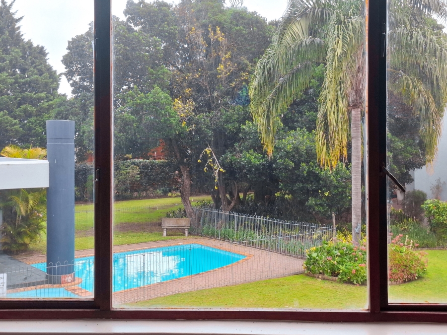 2 Bedroom Property for Sale in Old Place Western Cape